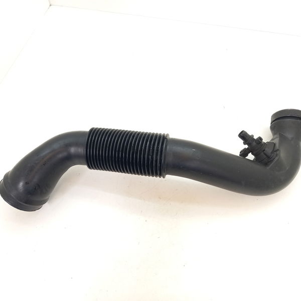Mangueira Duto De Ar Volvo S60 2.4 Lpt 2003