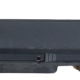 Spoiler Lado Direito Com Detalhe Volvo S60 2.4 Lpt 2003