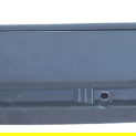 Spoiler Lado Esquerdo Volvo S60 2.4 Lpt 2003
