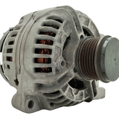 Alternador Volvo S60 2.4 Lpt 2003