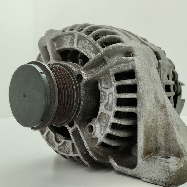 Alternador Volvo S60 2.4 Lpt 2003