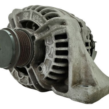 Alternador Volvo S60 2.4 Lpt 2003