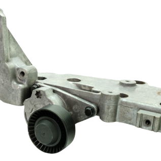 Suporte Alternador Tensor Volvo S60 2.4 Lpt 2003