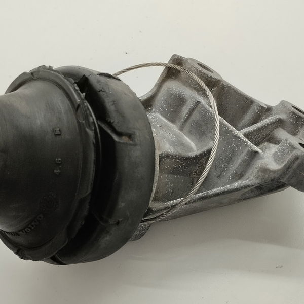 Suporte Coxim Do Motor Volvo S60 Lpt 2003