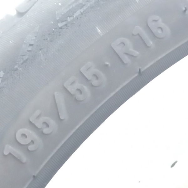 Roda De Liga Leve Aro 16 Sem Pneu Volvo S60 2.4 Lpt 2003