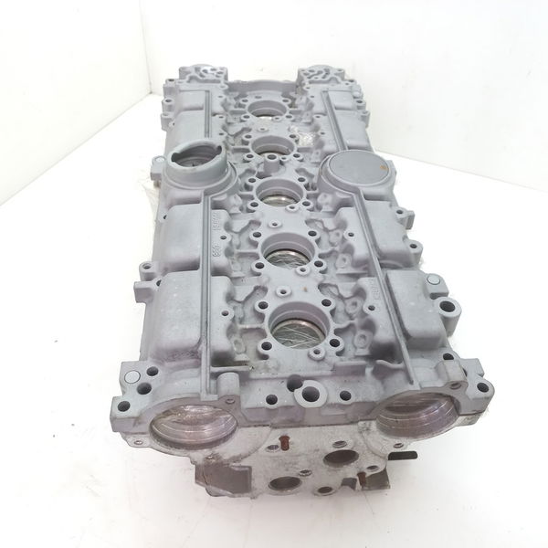 Cabeçote Volvo S60 2.4t Lpt 2003