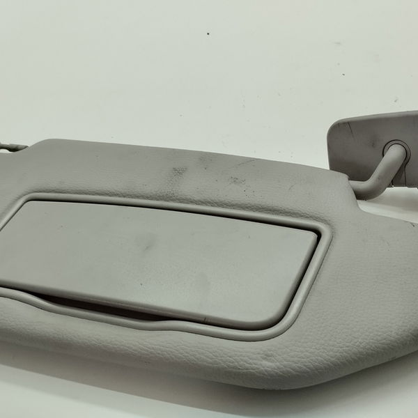 Quebra Sol Direito Volvo S60 2.4 Lpt 2003
