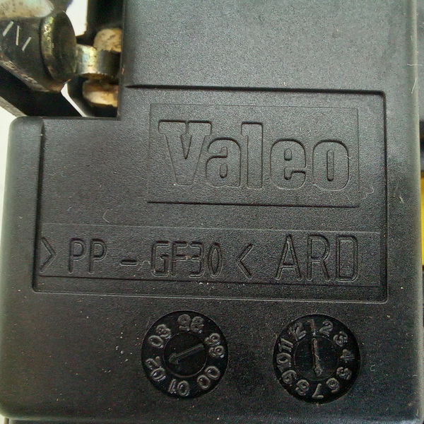 Fechadura Porta Traseira Direita Volvo 2.4 S60 Lpt 2003