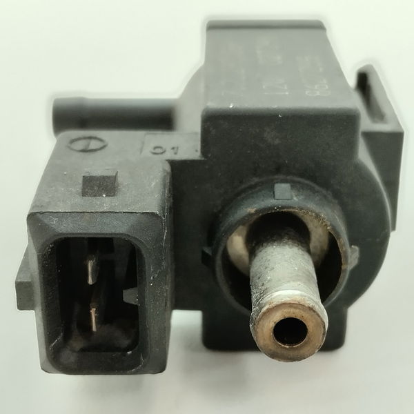 Valvula Solenoide Volvo S60 2.4 Lpt 2003