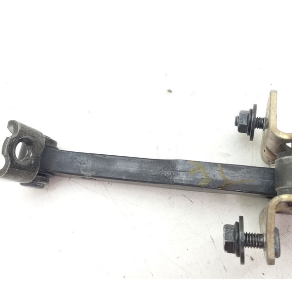 Limitador Porta Traseira Esquerda Volvo 2.4 S60 Lpt 2003