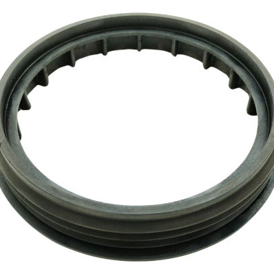 Rosca Retentor Bomba De Combustivel Volvo S60 2.4 2003
