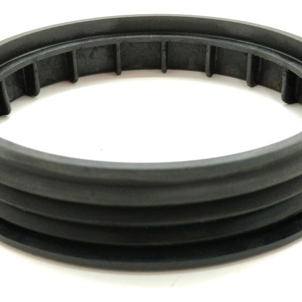 Rosca Retentor Bomba De Combustivel Volvo S60 2.4 2003