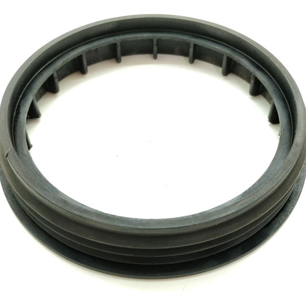 Rosca Retentor Bomba De Combustivel Volvo S60 2.4 2003