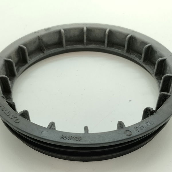 Rosca Retentor Bomba De Combustivel Volvo S60 2.4 2003