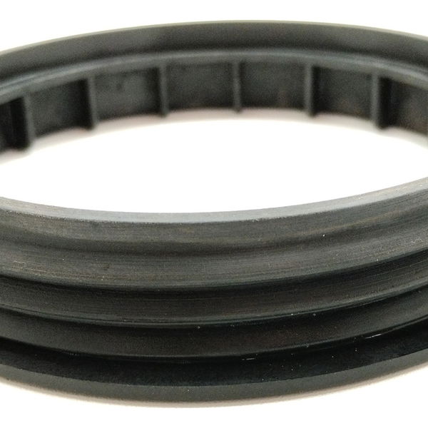 Rosca Retentor Bomba De Combustivel Volvo S60 2.4 2003