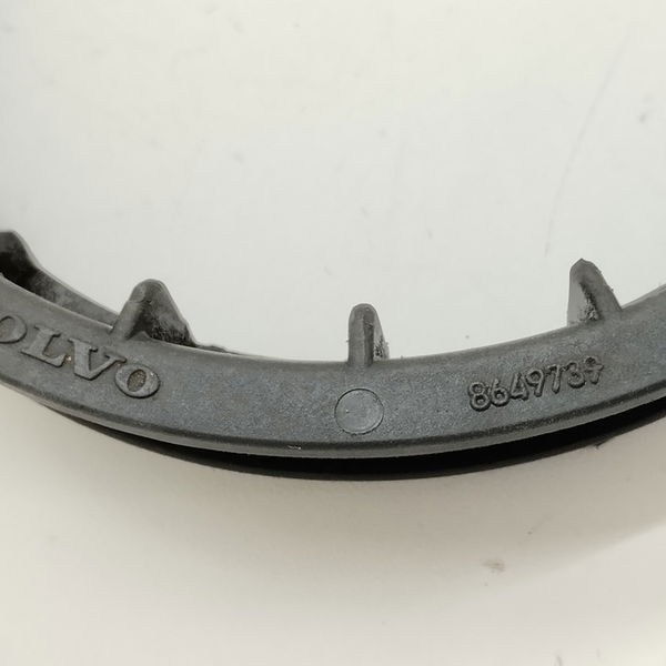 Rosca Retentor Bomba De Combustivel Volvo S60 2.4 2003