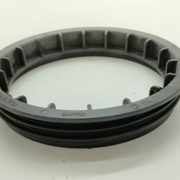 Rosca Retentor Bomba De Combustivel Volvo S60 2.4 2003