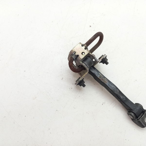Limitador Porta Dianteira Direita Volvo 2.4 S60 Lpt 2003