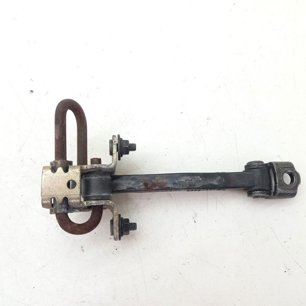 Limitador Porta Dianteira Direita Volvo 2.4 S60 Lpt 2003