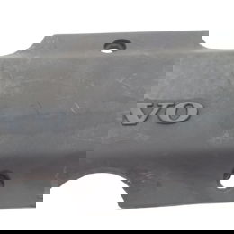 Tampa Do Motor Volvo 2.4 S60 Lpt 2003