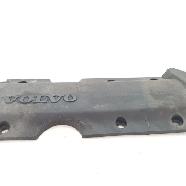 Tampa Do Motor Volvo 2.4 S60 Lpt 2003