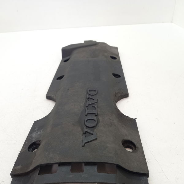 Tampa Do Motor Volvo 2.4 S60 Lpt 2003