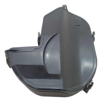 Tampa Caixa Fusivel Volvo 2.4 S60 Lpt 2003