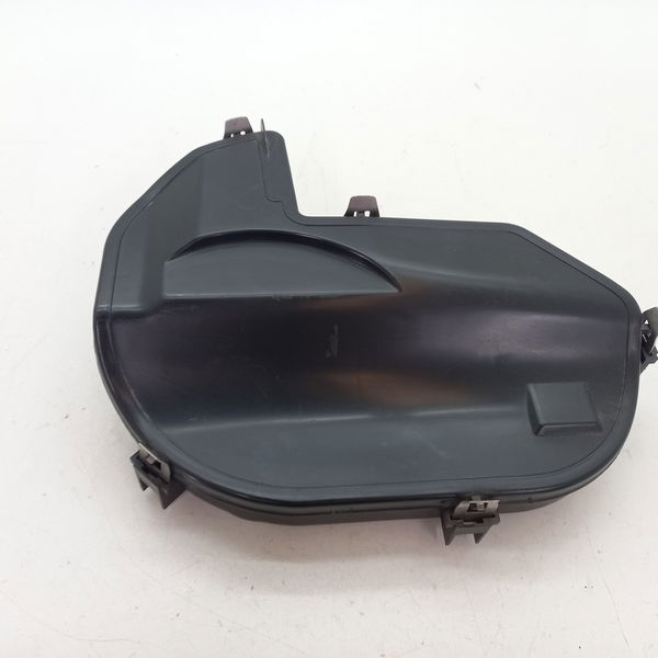 Tampa Caixa Fusivel Volvo 2.4 S60 Lpt 2003