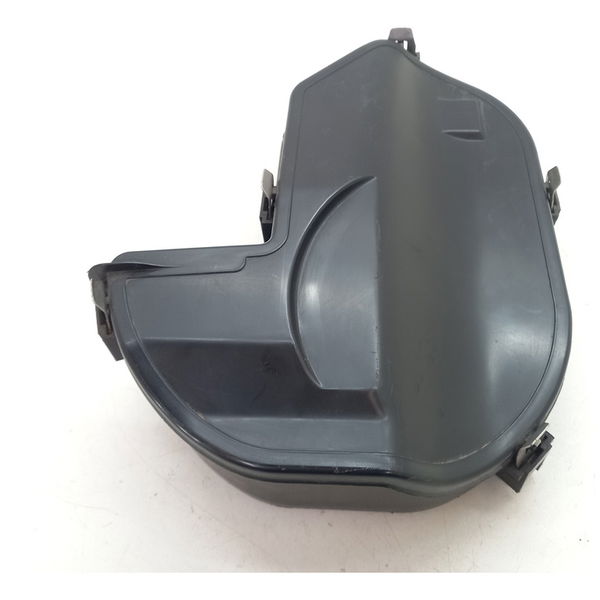 Tampa Caixa Fusivel Volvo 2.4 S60 Lpt 2003