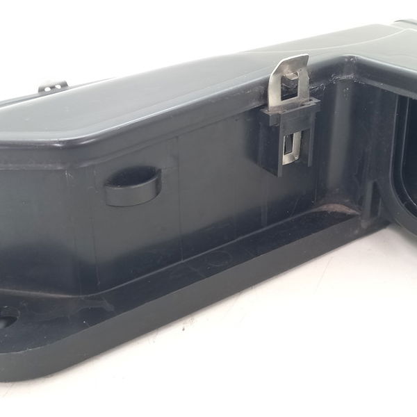 Tampa Caixa Fusivel Volvo 2.4 S60 Lpt 2003