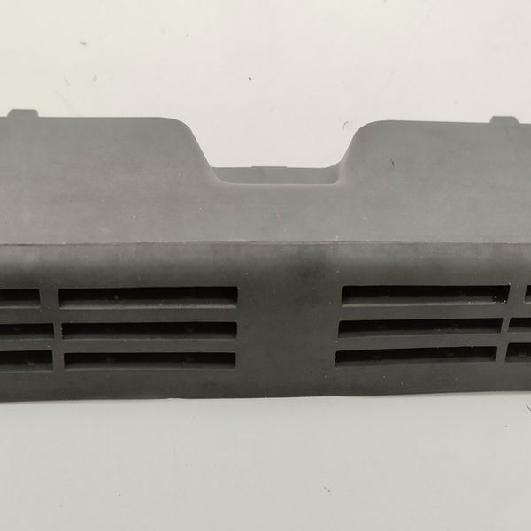 Acabamento Do Painel Volvo S60 2.4 Lpt 2003