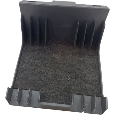 Tampa Console Central Volvo 2.4 S60 Lpt 2003