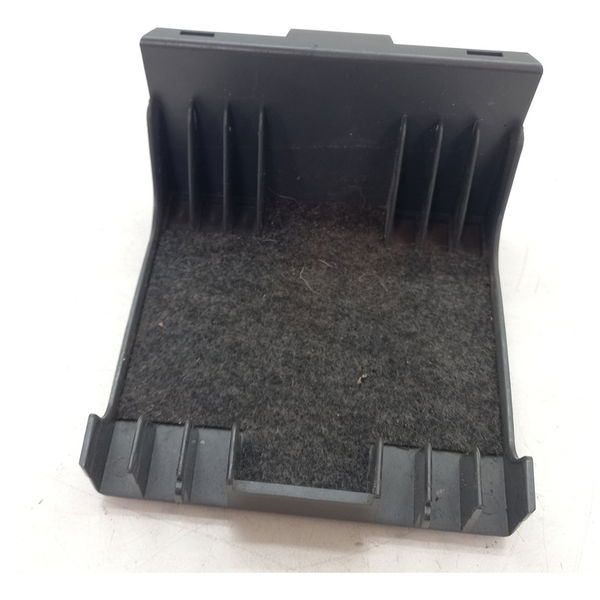 Tampa Console Central Volvo 2.4 S60 Lpt 2003