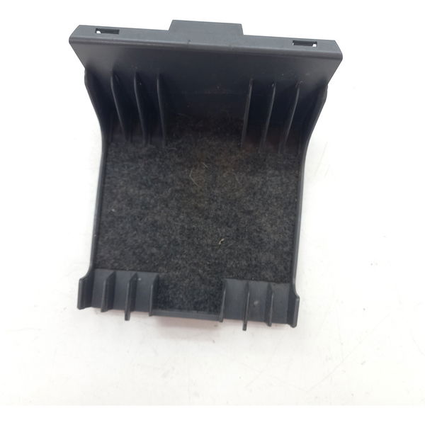 Tampa Console Central Volvo 2.4 S60 Lpt 2003