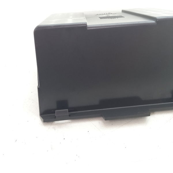 Tampa Console Central Volvo 2.4 S60 Lpt 2003