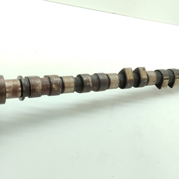 Comando De Valvula Cabeçote Volvo S60 2.4 Lpt 2003