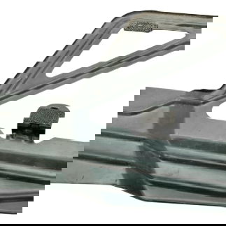 Suporte Da Bateria Volvo S60 2.4 Lpt 2003