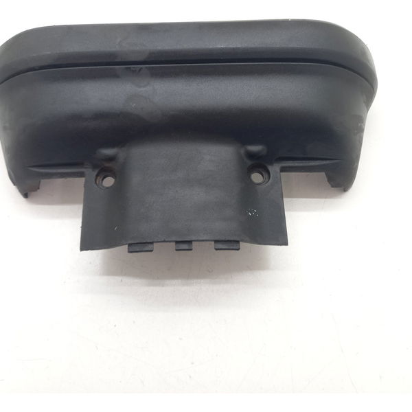 Capa Superior Correia Dentada Volvo S60 2.4 Lpt 2003