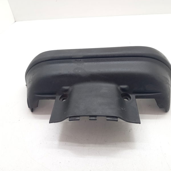 Capa Superior Correia Dentada Volvo S60 2.4 Lpt 2003