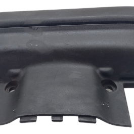 Capa Superior Correia Dentada Volvo S60 2.4 Lpt 2003
