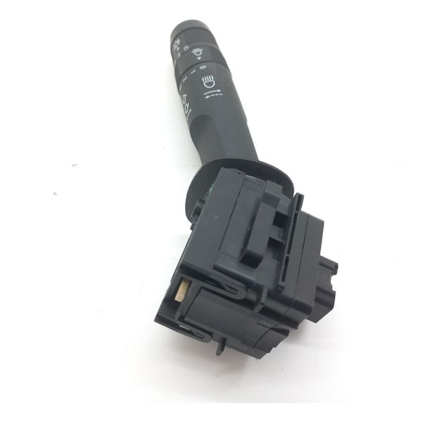 Chave De Seta Limpador Esquerdo Chevrolet Tracker 12t 2021
