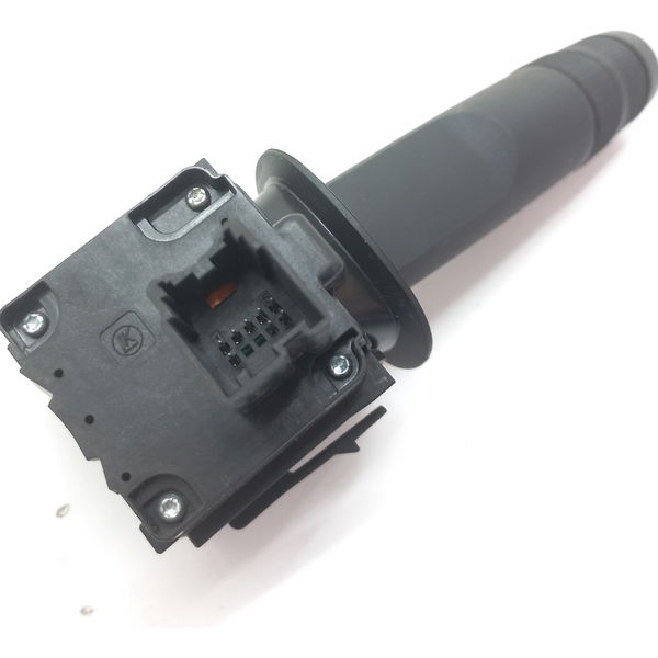 Chave De Seta Limpador Esquerdo Chevrolet Tracker 12t 2021