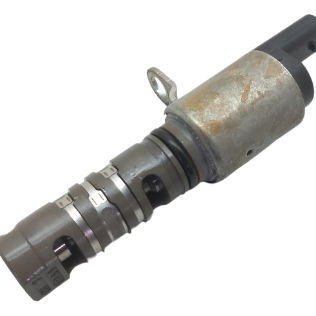 Valvula Solenoide Vw T Cross 1.0 2020