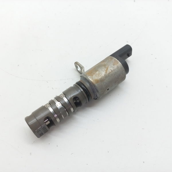 Valvula Solenoide Vw T Cross 1.0 2020