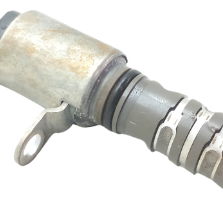 Valvula Solenoide Vw T Cross 1.0 2020