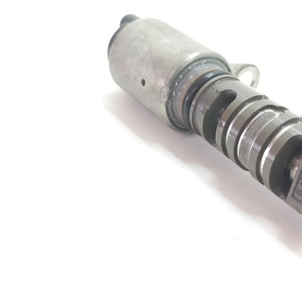 Valvula Solenoide Vw T Cross 1.0 2020