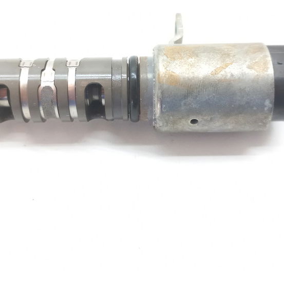 Valvula Solenoide Vw T Cross 1.0 2020