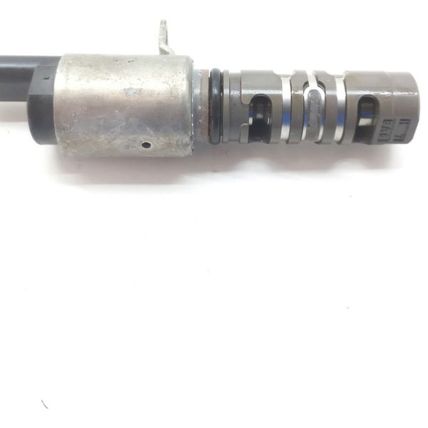 Valvula Solenoide Vw T Cross 1.0 2020