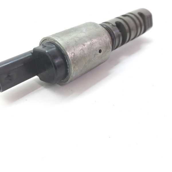 Valvula Solenoide Vw T Cross 1.0 2020
