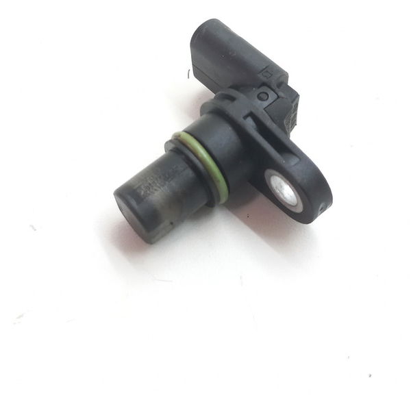 Sensor Fase Vw T Cross 1.0 2020
